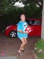 DSC00445 01